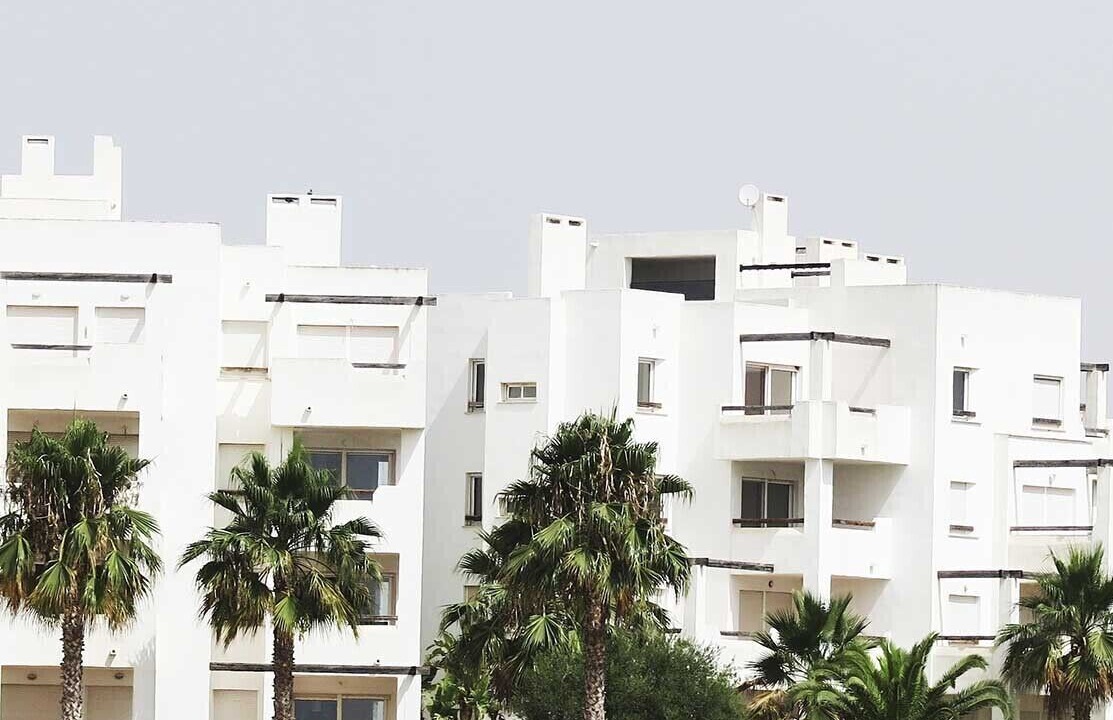 Photo of Outdoor in Torre-Pacheco