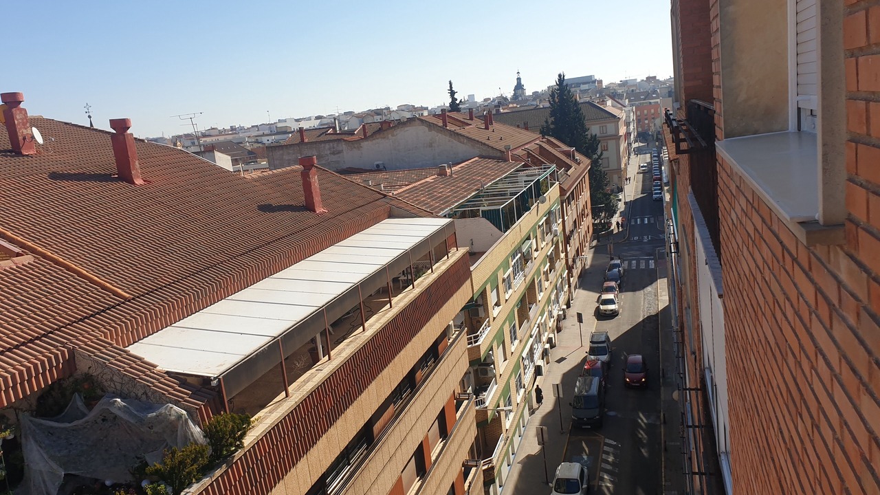 Photo of Outdoor in Ciudad Real
