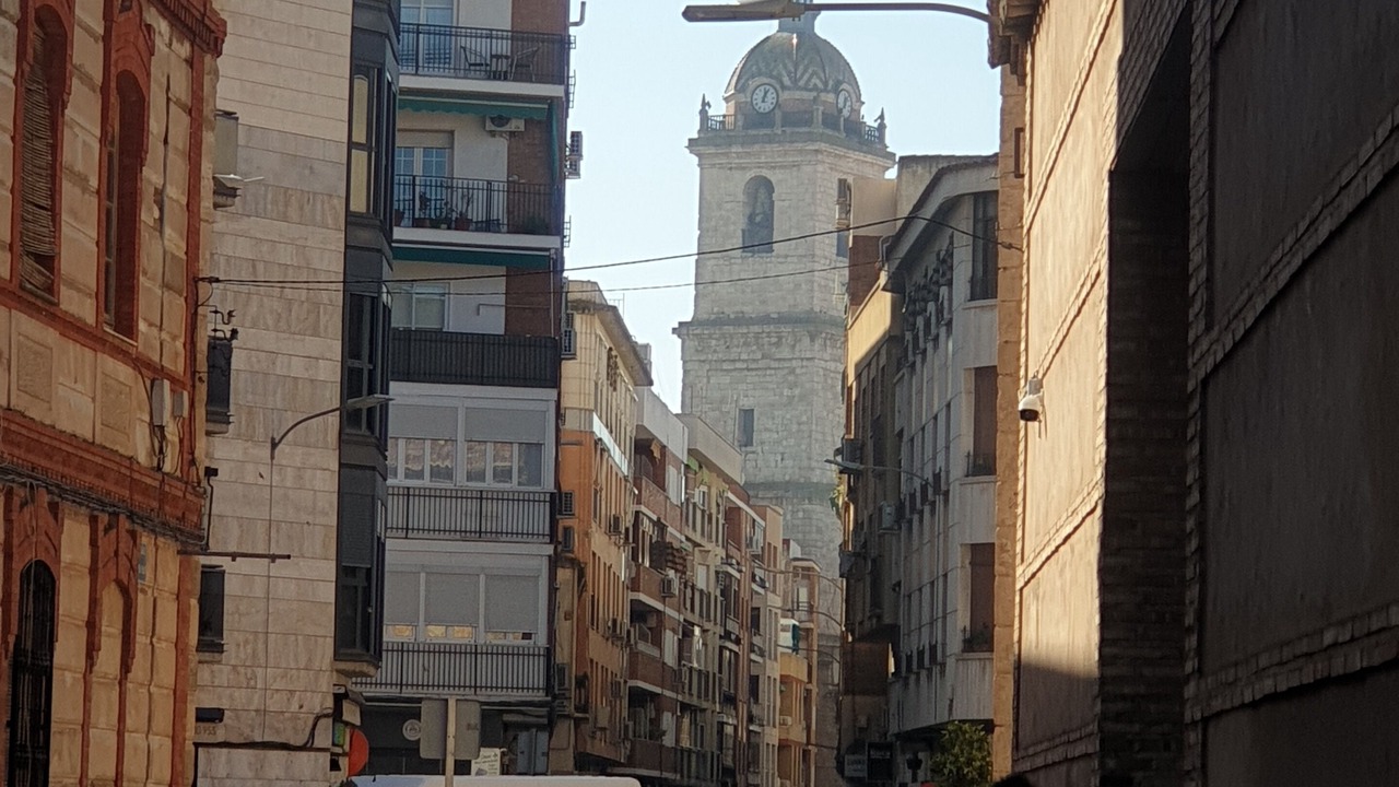 Photo of Others in Ciudad Real