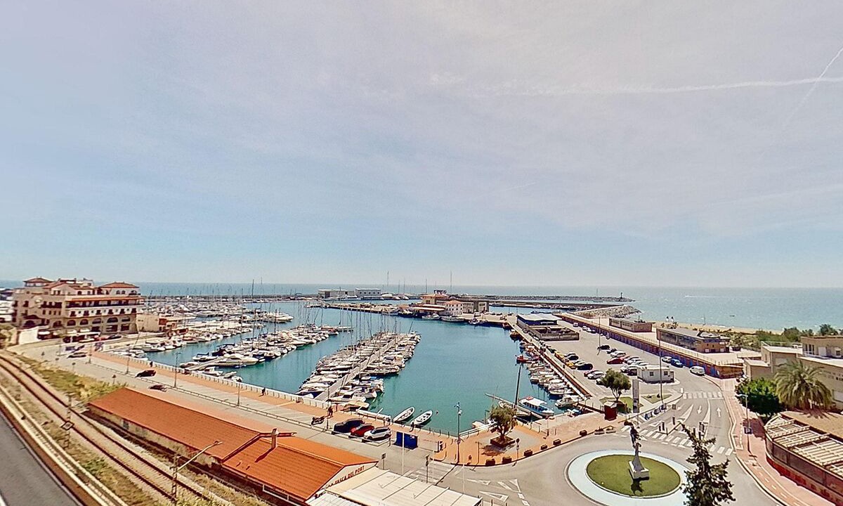 Photo of Others in Arenys de Mar