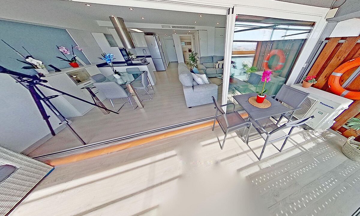 Photo of Outdoor in Arenys de Mar