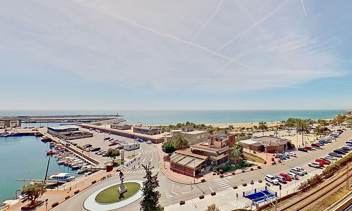 Photo of Outdoor in Arenys de Mar