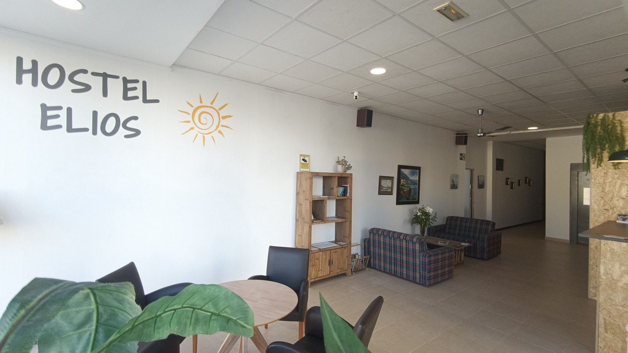 Photo of Others in Lorca