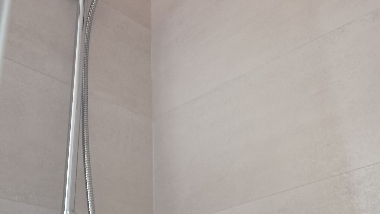 Photo of Bathroom in Lorca