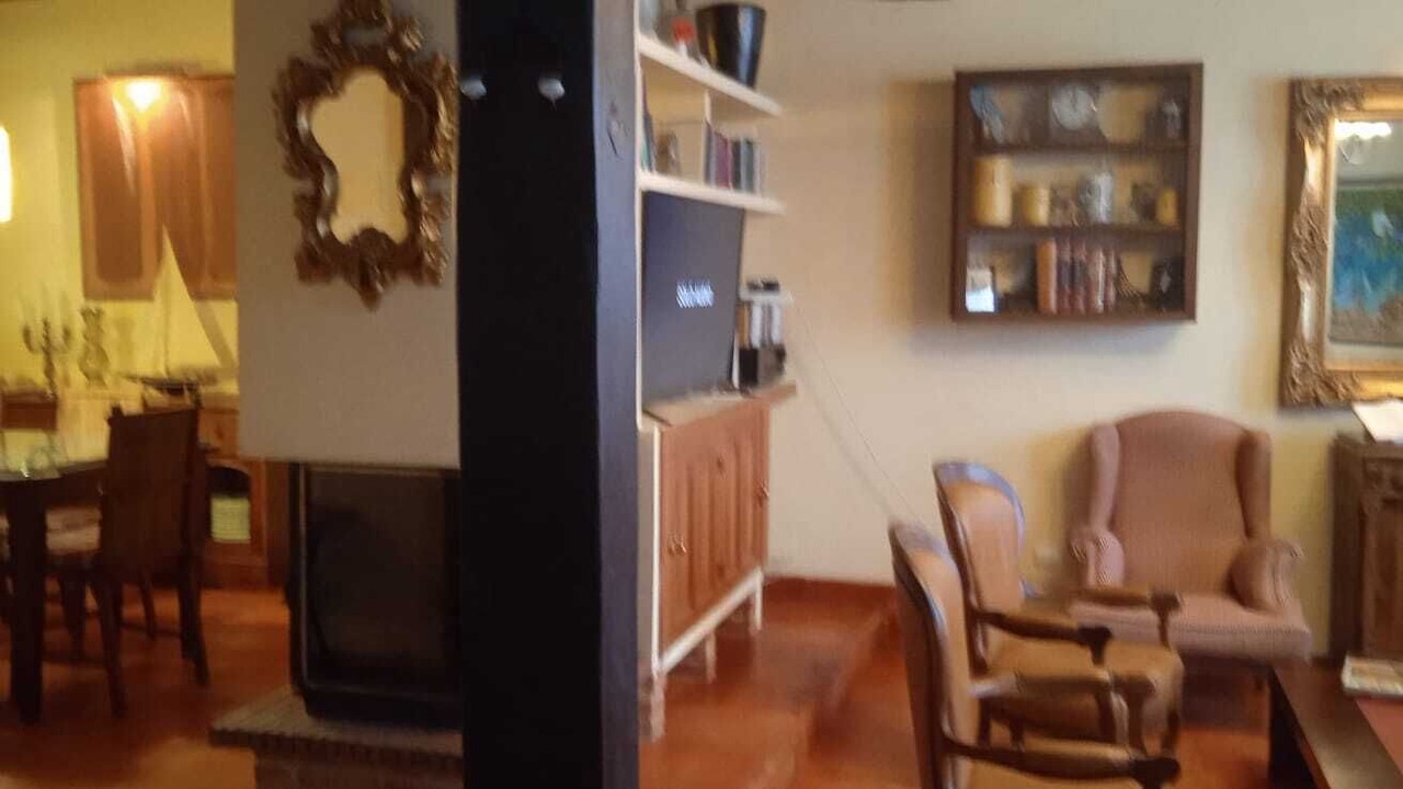 Photo of Others in Santovenia de la Valdoncina