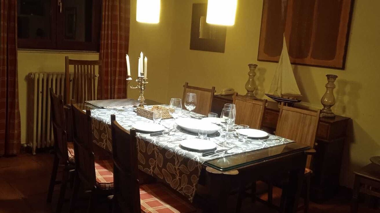 Photo of Others in Santovenia de la Valdoncina