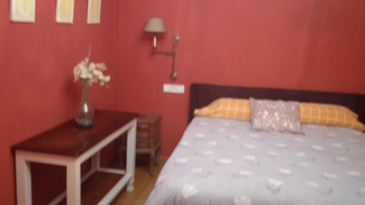 Photo of Others in Santovenia de la Valdoncina