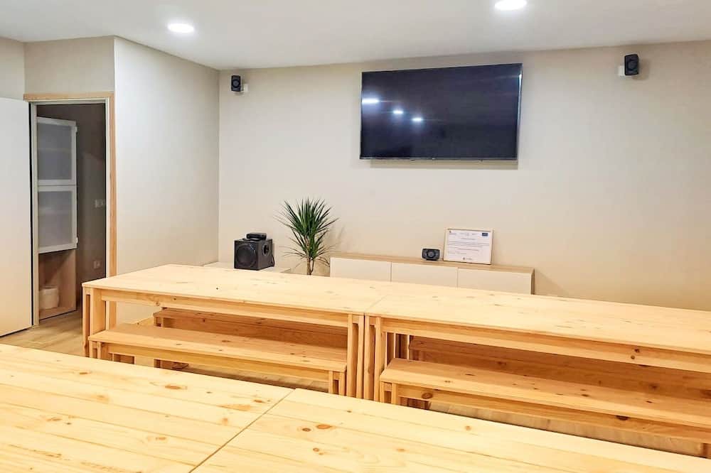 Photo of Livingroom in Tordehumos