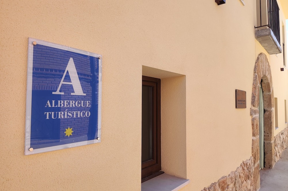 Photo of Outdoor in Tordehumos