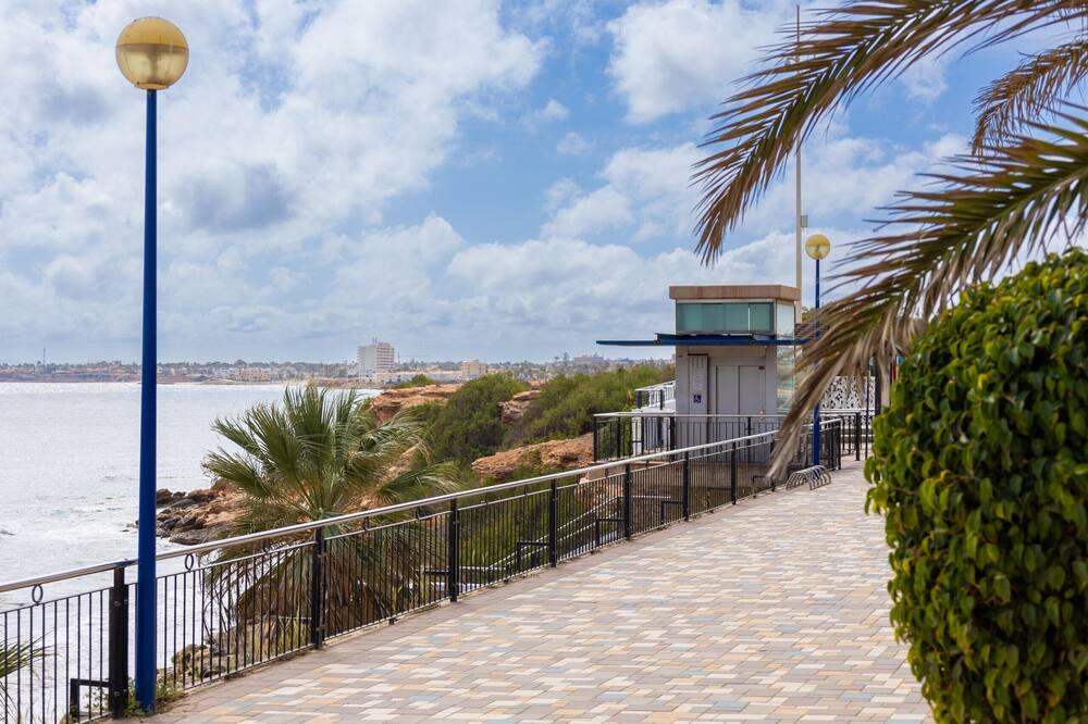 Photo of Outdoor in Dehesa de Campoamor