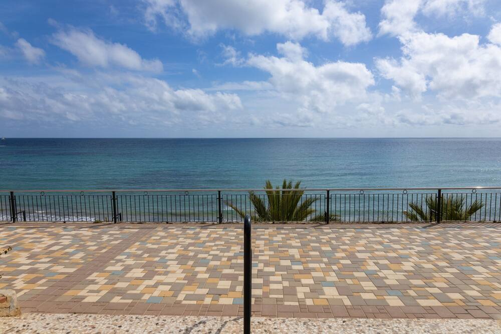 Photo of Outdoor in Dehesa de Campoamor