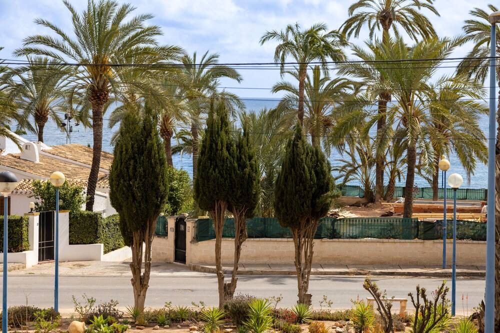 Photo of Others in Dehesa de Campoamor