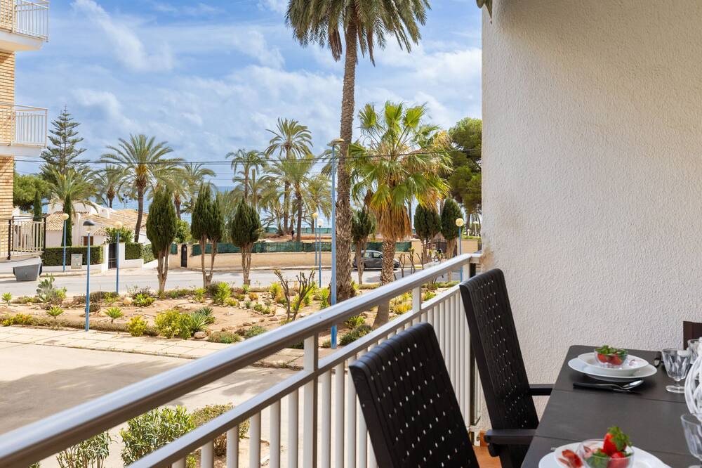 Photo of Others in Dehesa de Campoamor