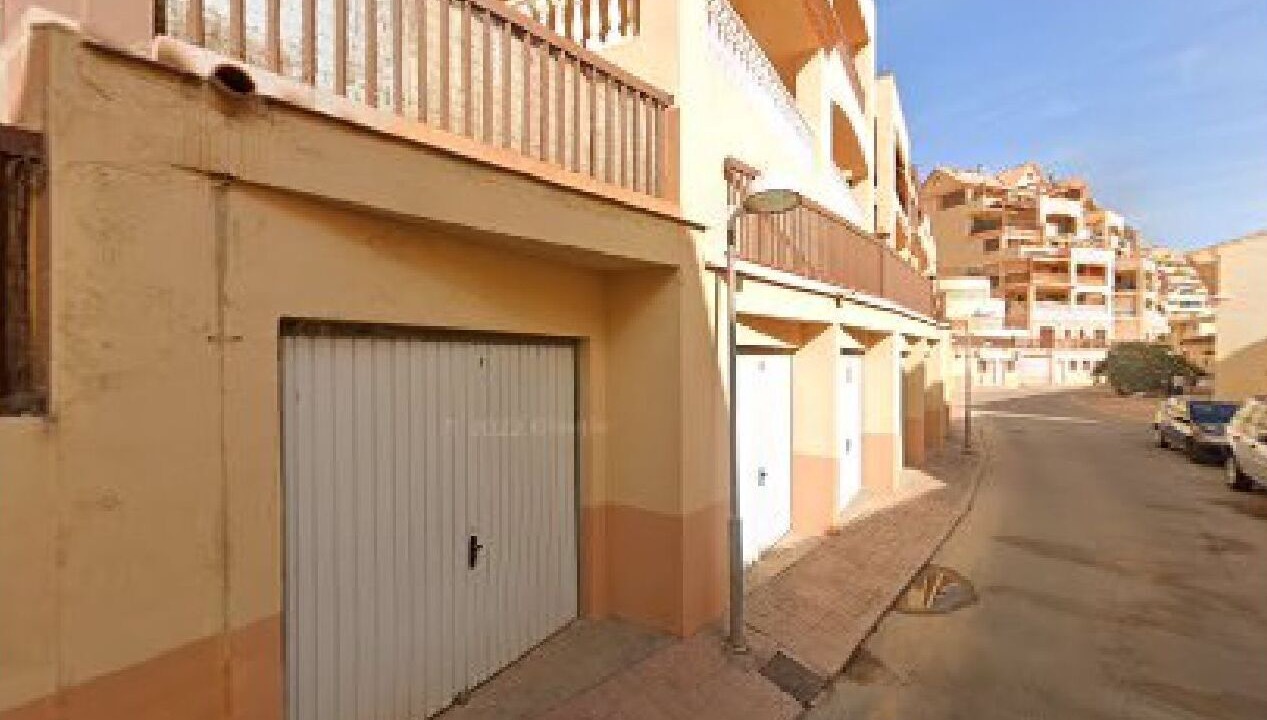 Photo of Outdoor in Benalmadena Costa