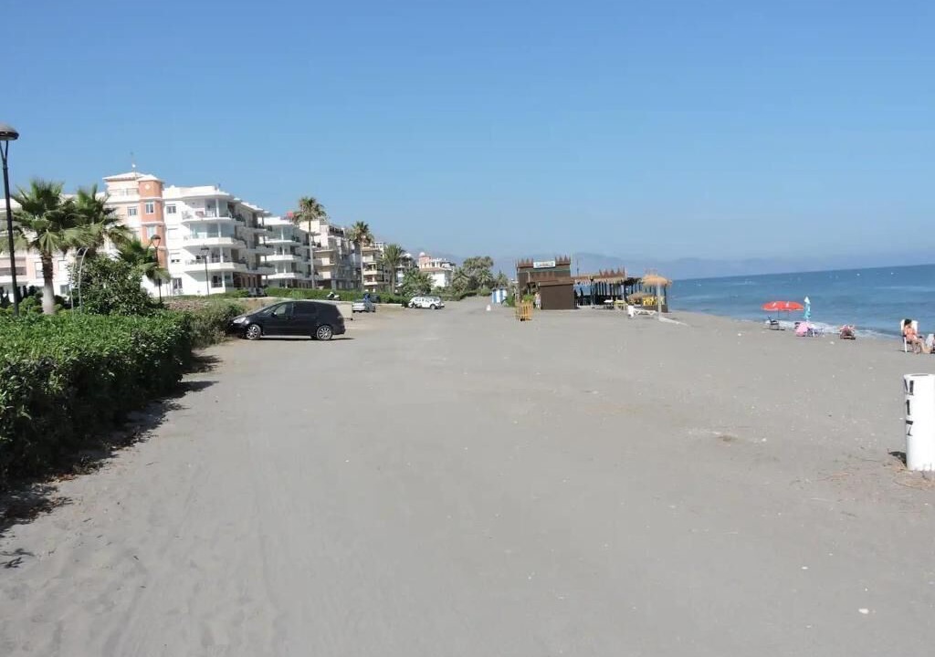 Photo of Others in Benalmadena Costa