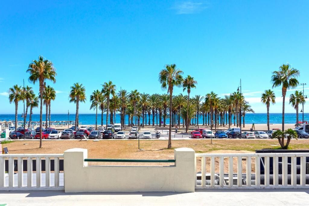 Photo of Others in Benalmadena Costa