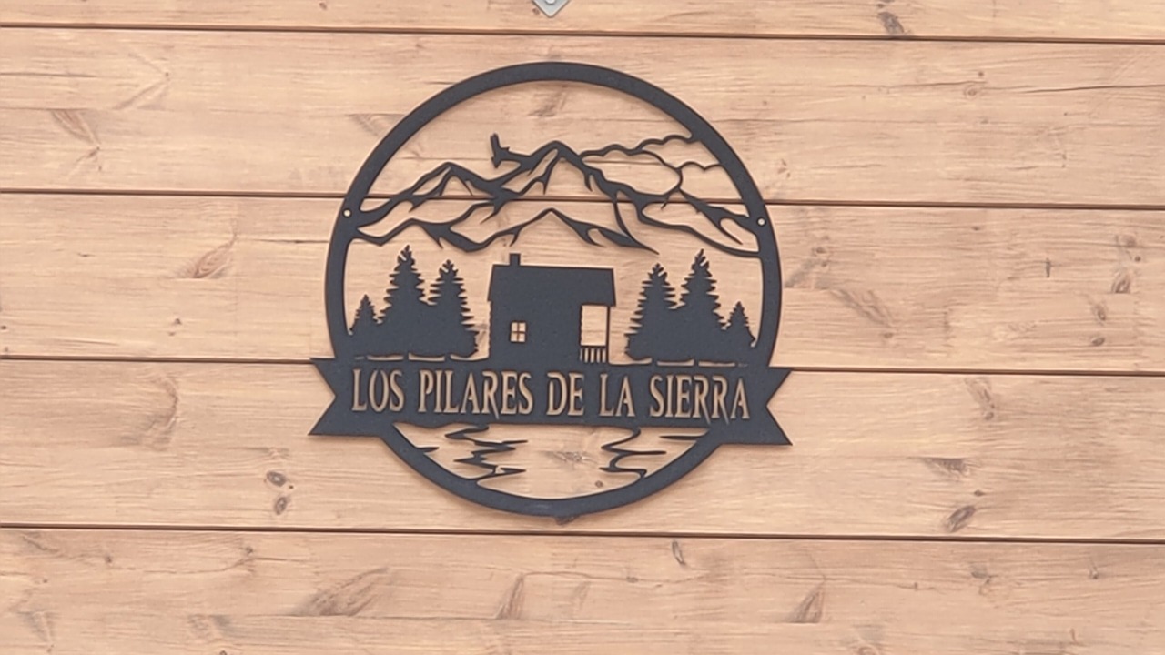 Photo of Outdoor in Arahuetes