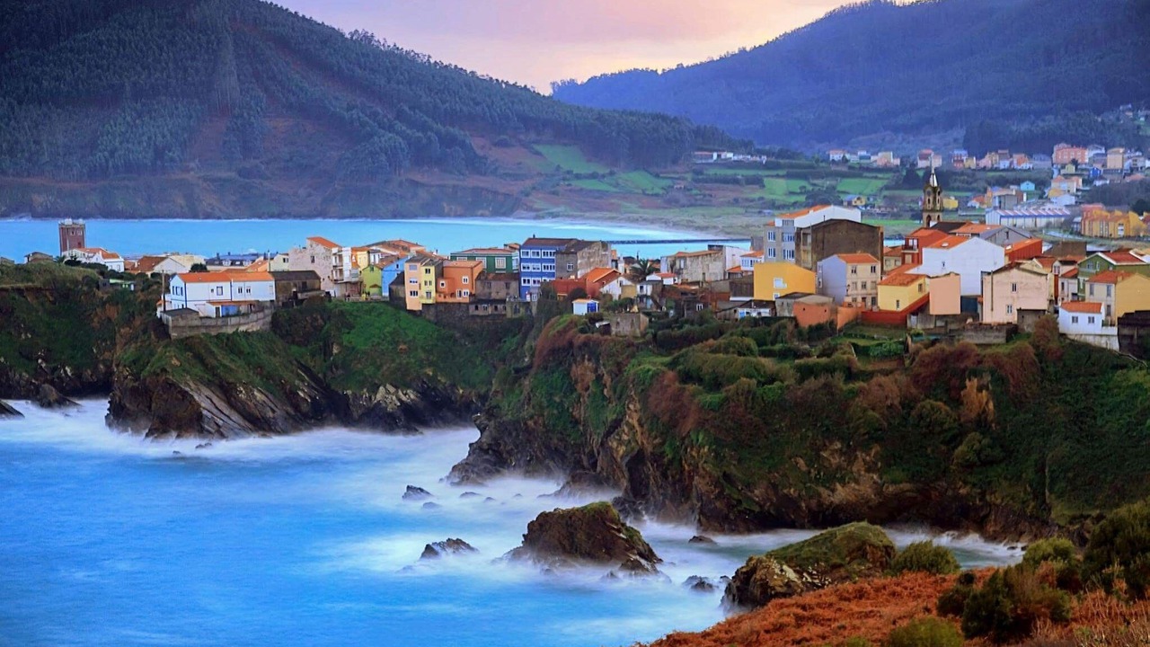 Photo of Outdoor in Carino