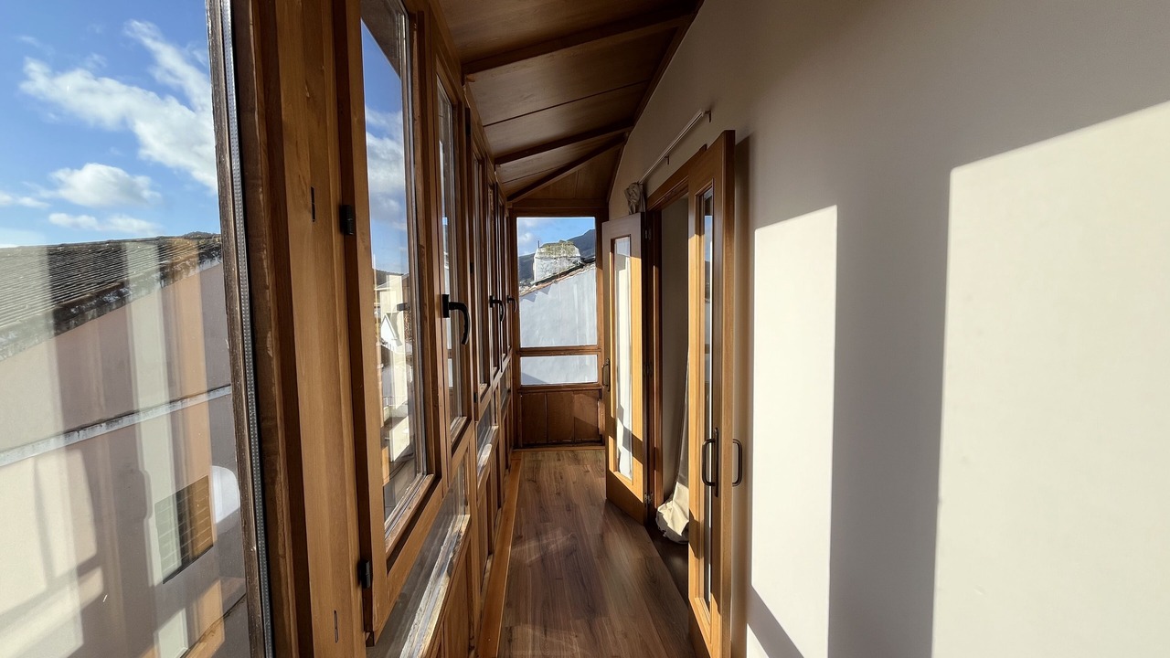 Photo of Bedroom in Carino