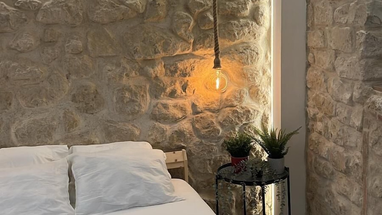 Photo of Bedroom in Sant Blai