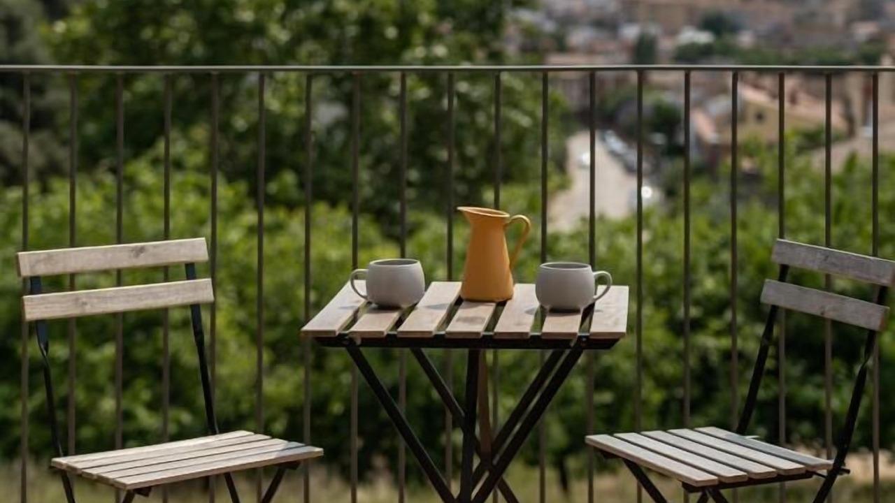 Photo of Outdoor in Canet de Mar