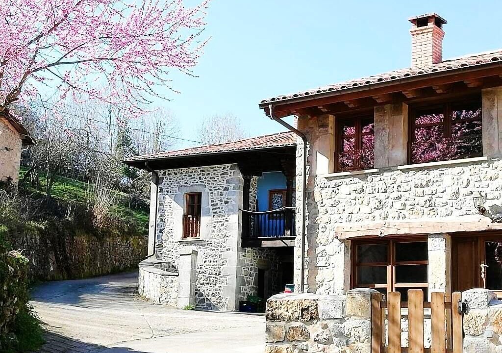 Photo of Outdoor in Bobia de Abajo