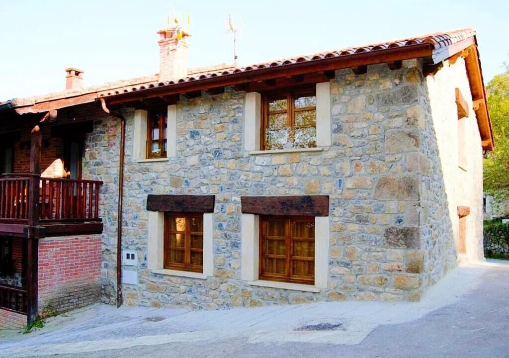 Photo of Outdoor in Bobia de Abajo