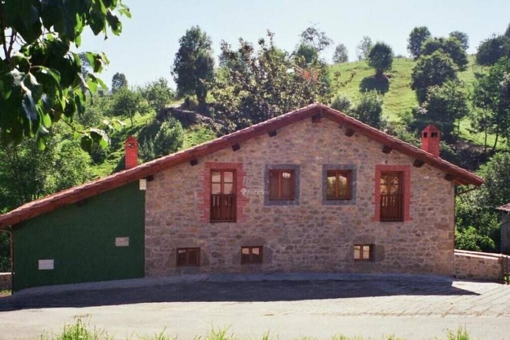 Photo of Outdoor in Bobia de Abajo