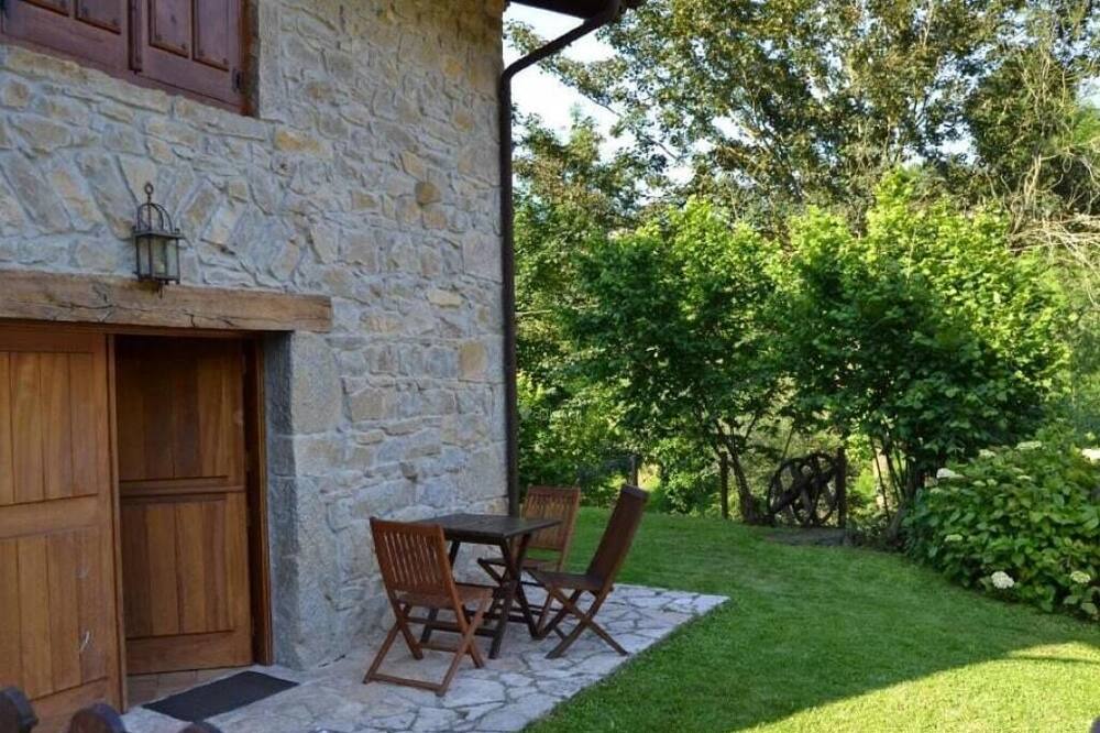 Photo of Outdoor in Bobia de Abajo