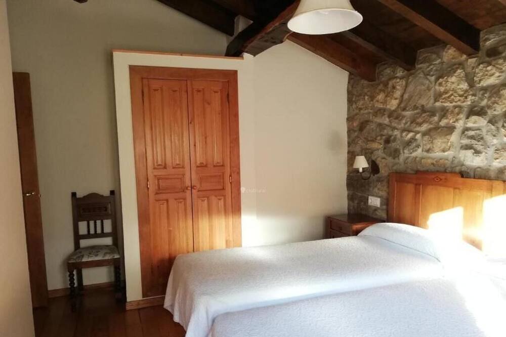Photo of Bedroom in Bobia de Abajo