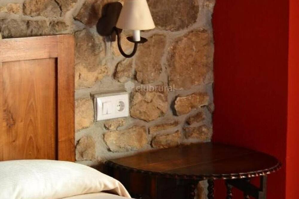 Photo of Bedroom in Bobia de Abajo