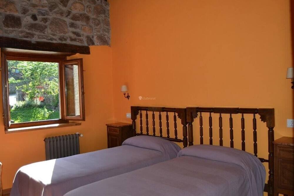 Photo of Bedroom in Bobia de Abajo