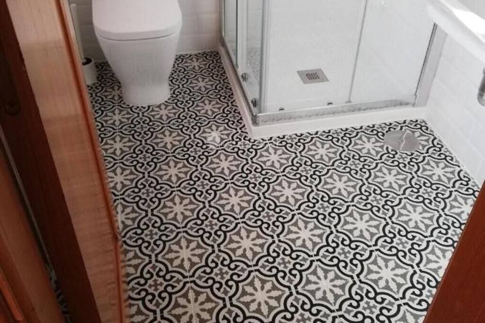 Photo of Bathroom in Bobia de Abajo