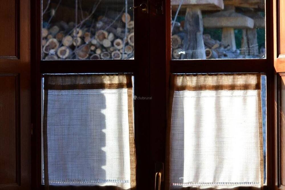 Photo of Others in Bobia de Abajo