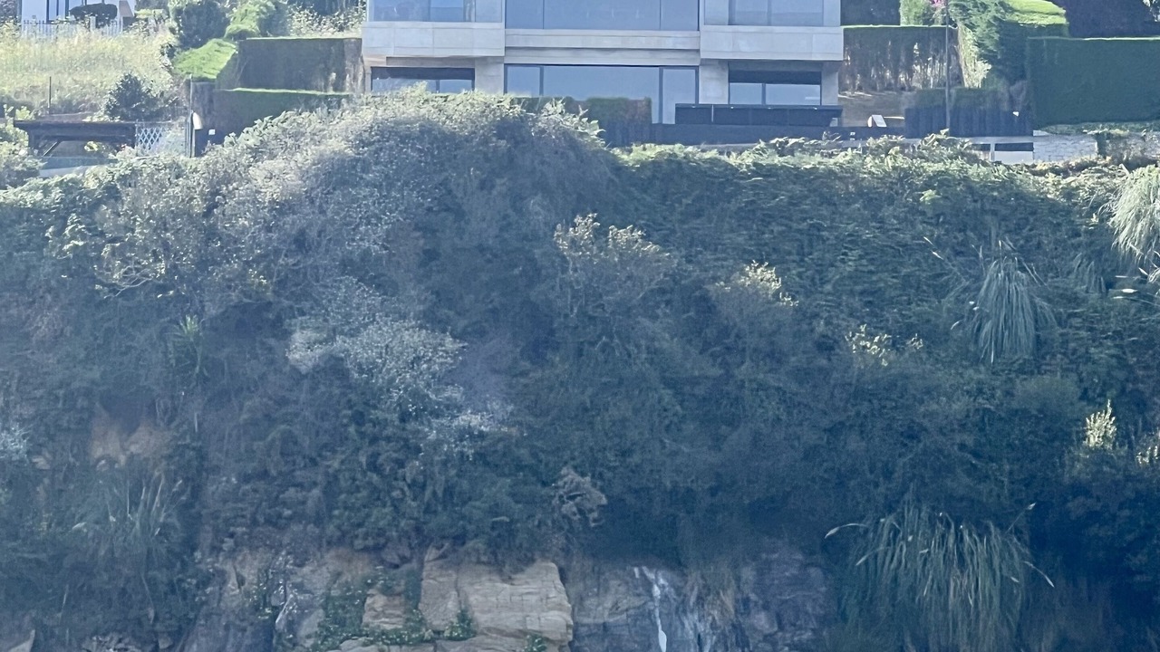 Photo of Outdoor in Oleiros