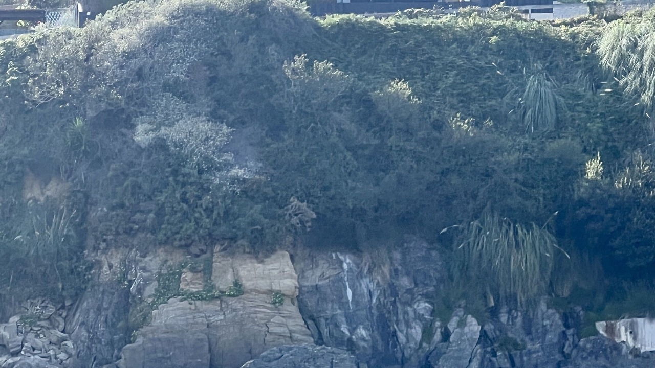 Photo of Outdoor in Oleiros