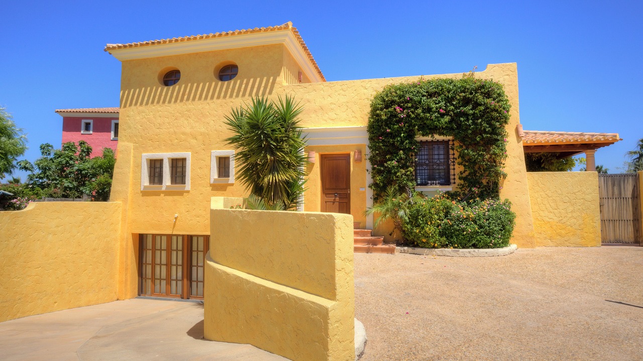 Photo of Outdoor in Cunas