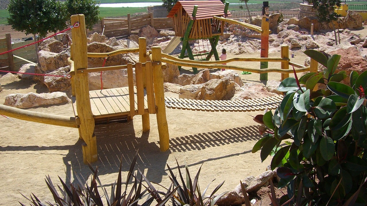 Photo of Outdoor in Cunas