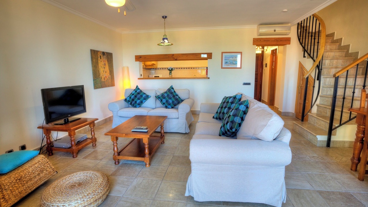 Photo of Bedroom in Cunas