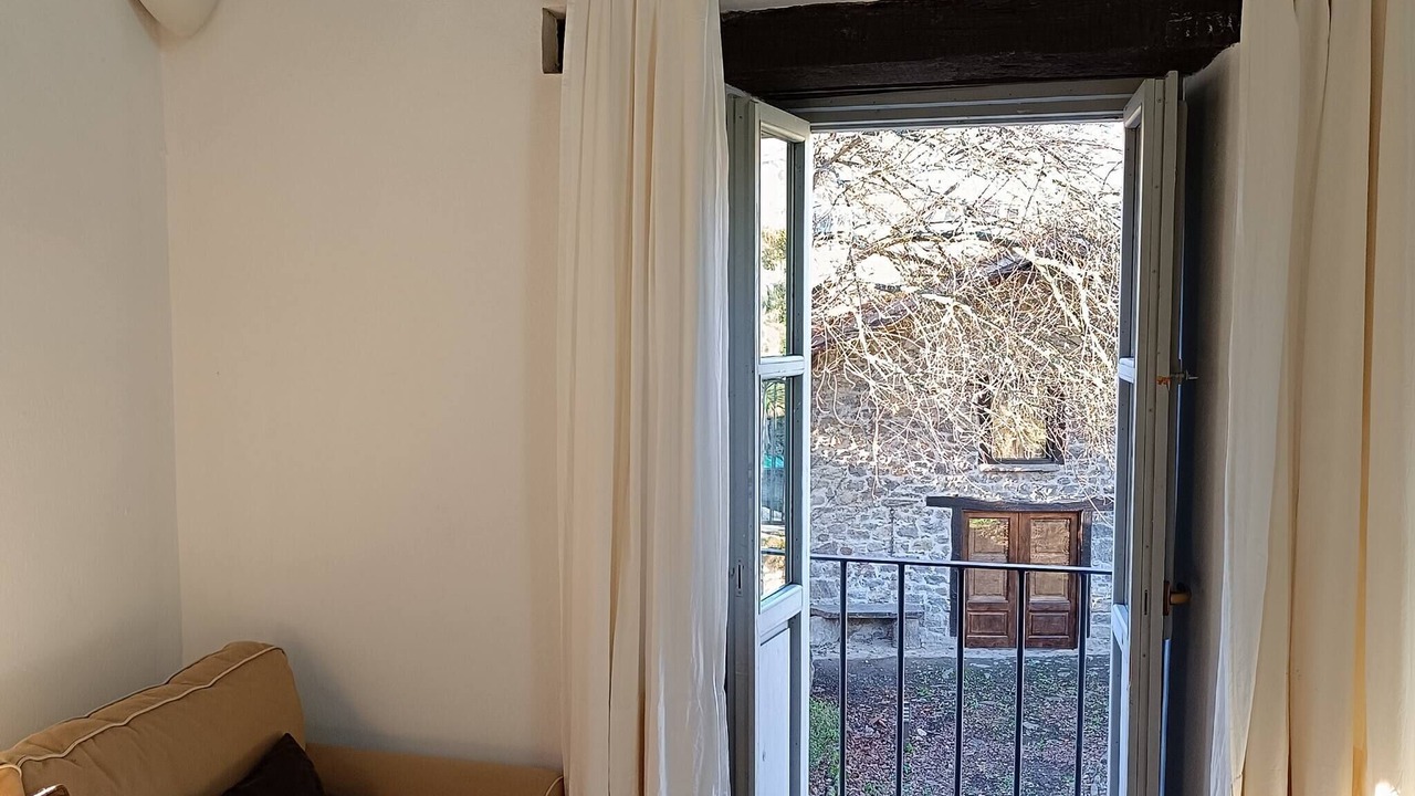 Photo of Livingroom in Pola de Lena