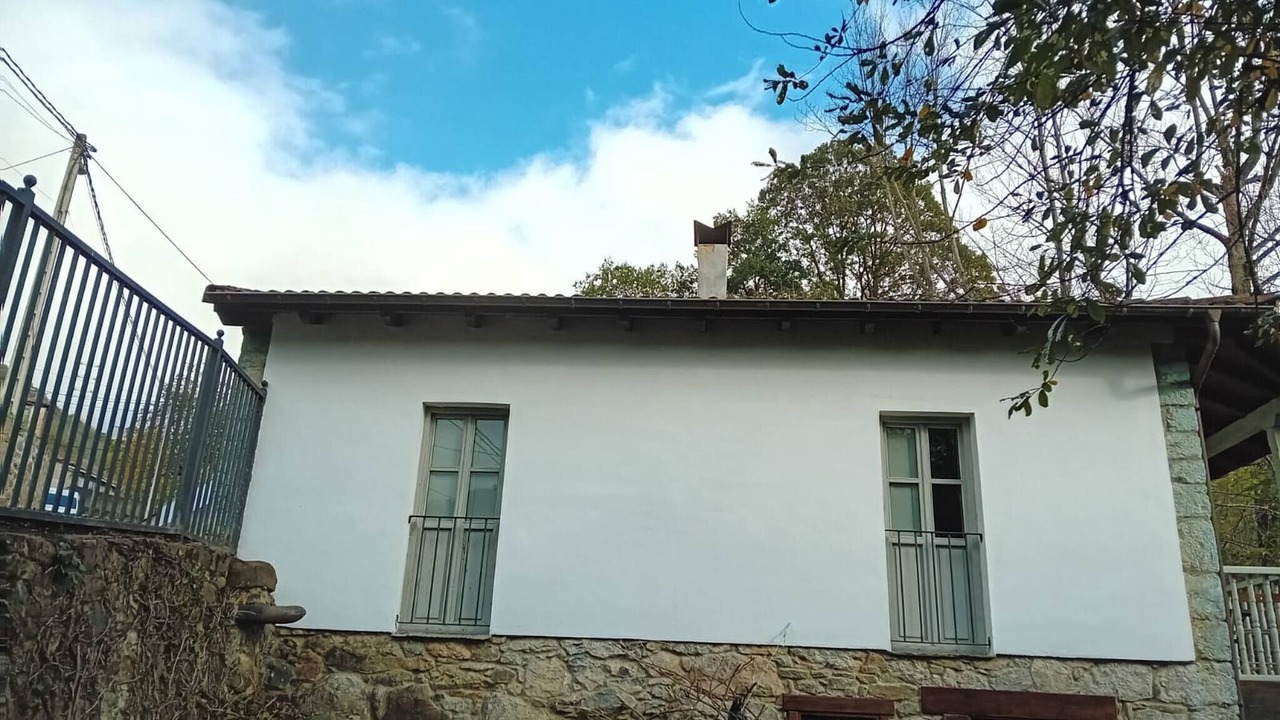Photo of Outdoor in Pola de Lena