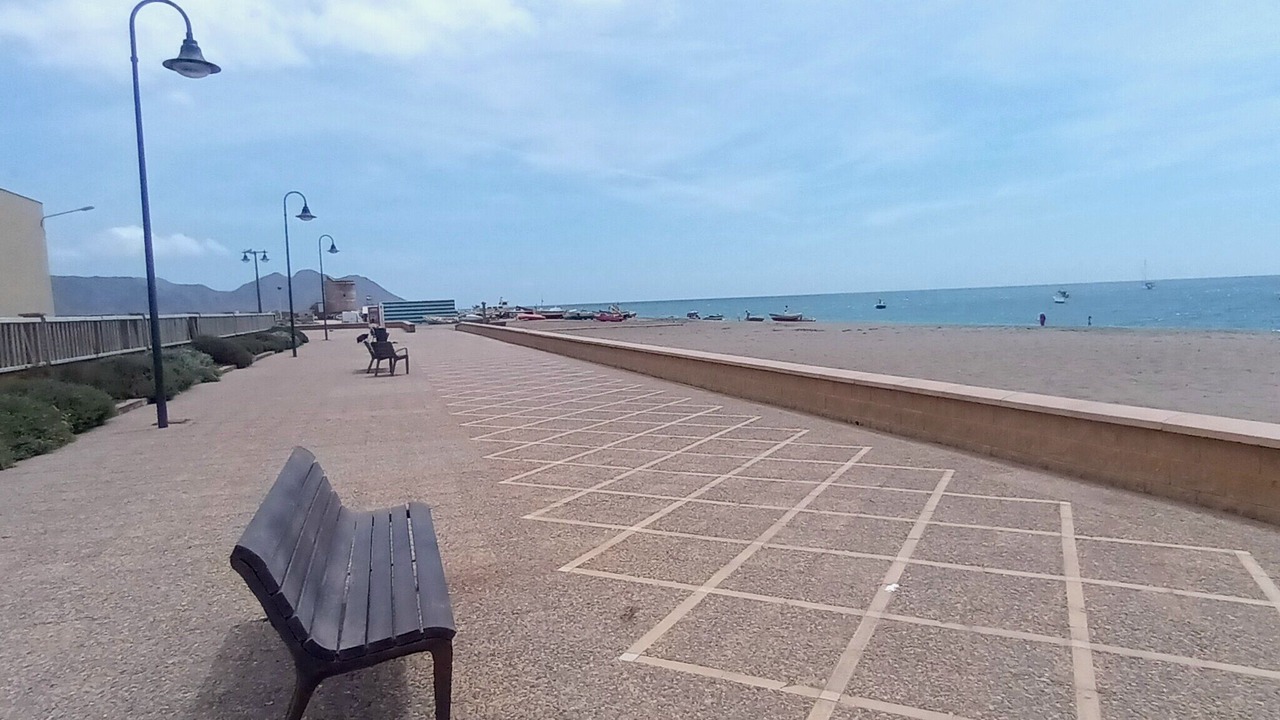 Photo of Others in Pujaire