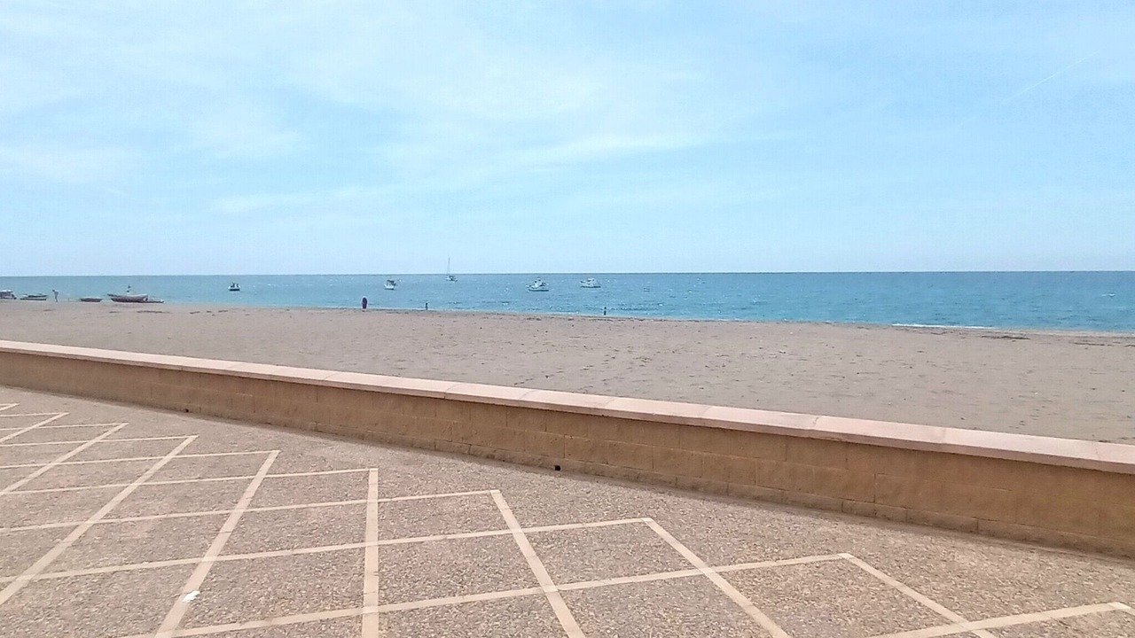 Photo of Others in Pujaire