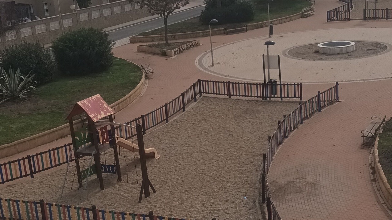 Photo of Others in Pujaire