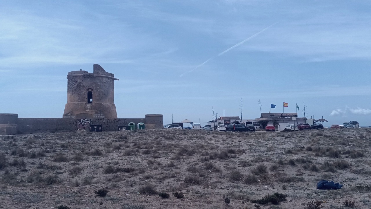 Photo of Others in Pujaire