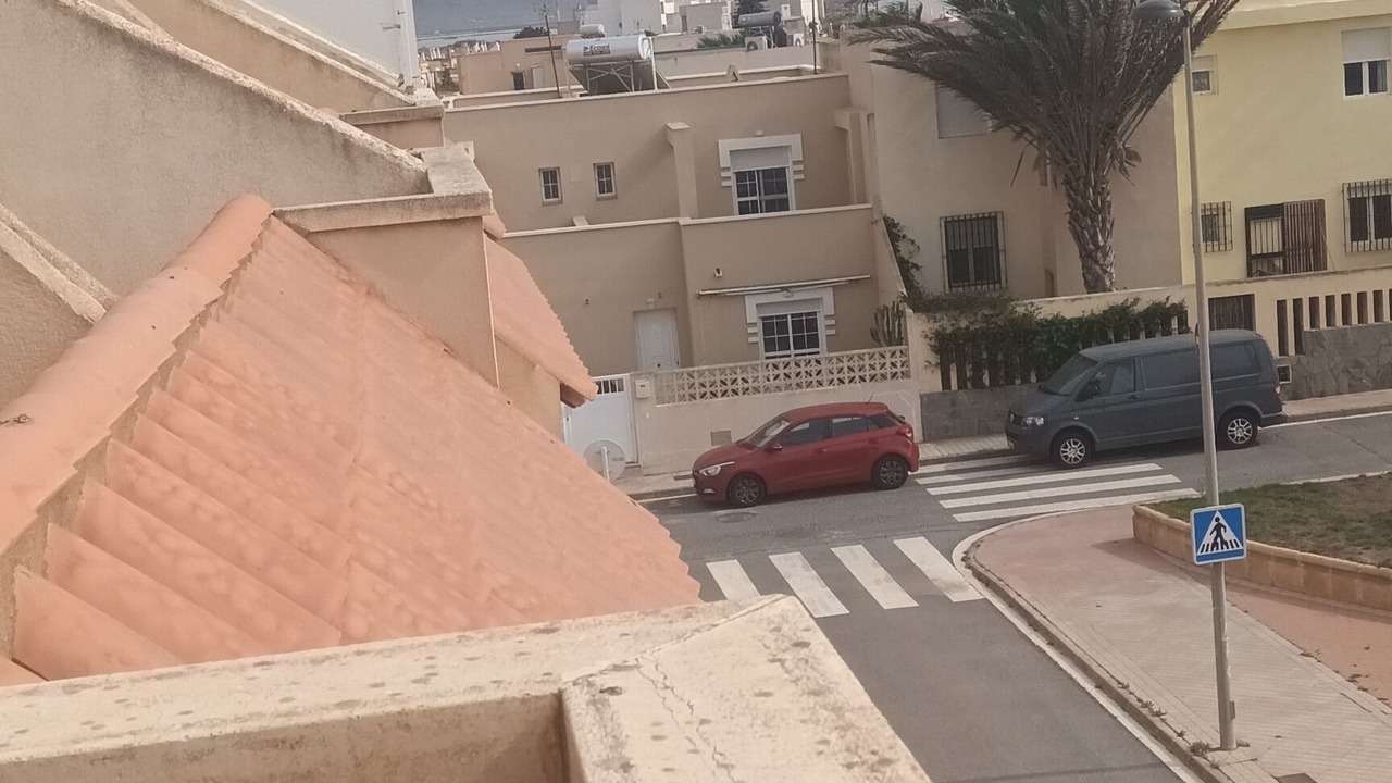 Photo of Outdoor in Pujaire
