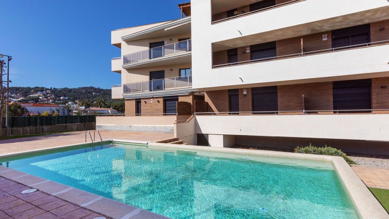 Photo of Outdoor in Sant Antoni de Calonge