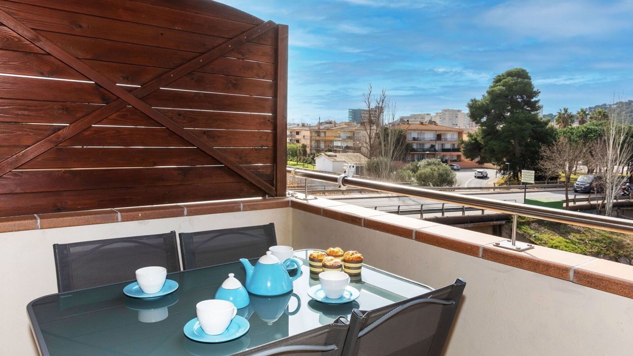 Photo of Outdoor in Sant Antoni de Calonge