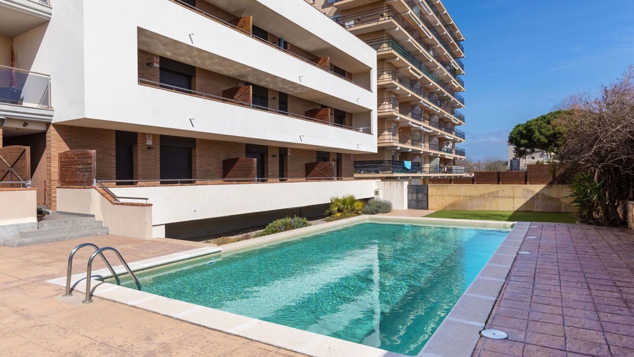 Photo of Outdoor in Sant Antoni de Calonge