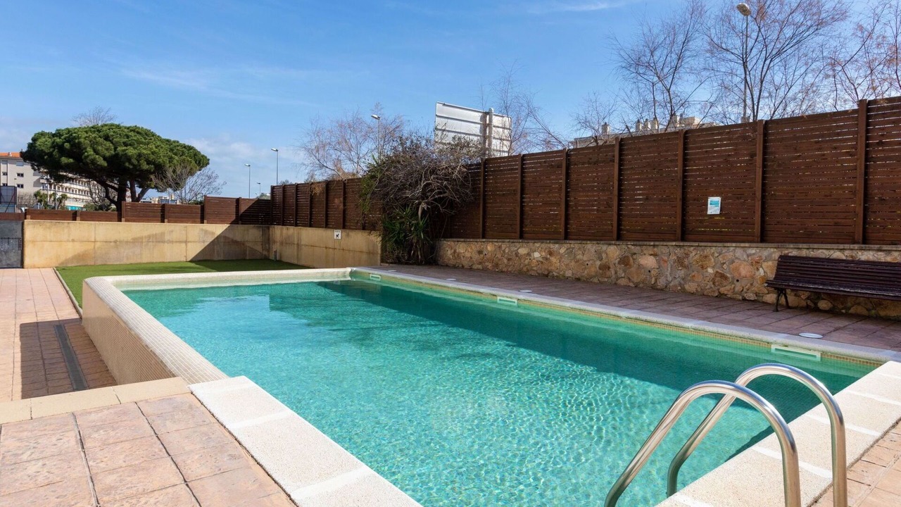 Photo of Outdoor in Sant Antoni de Calonge